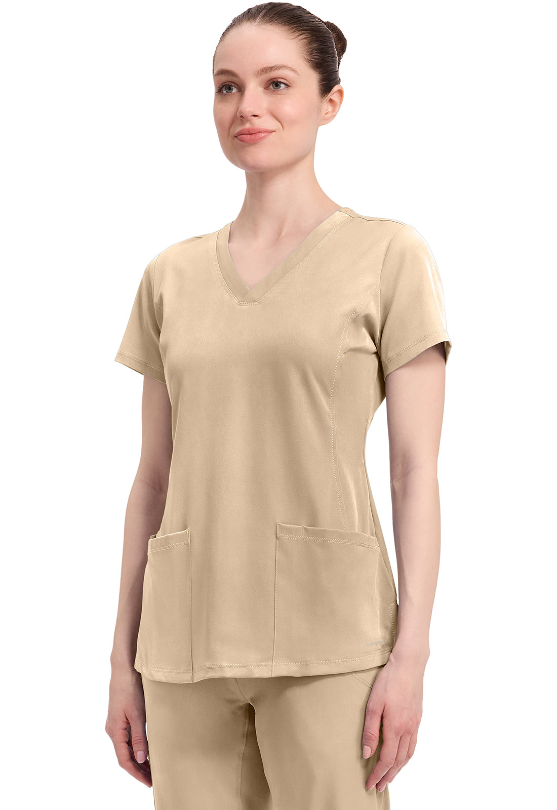 2500-XXS-KHAKI