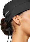 Gorro color entero Unisex Cherokee 2506 - Black