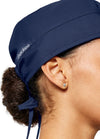 Gorro color entero Unisex Cherokee 2506 - Navy