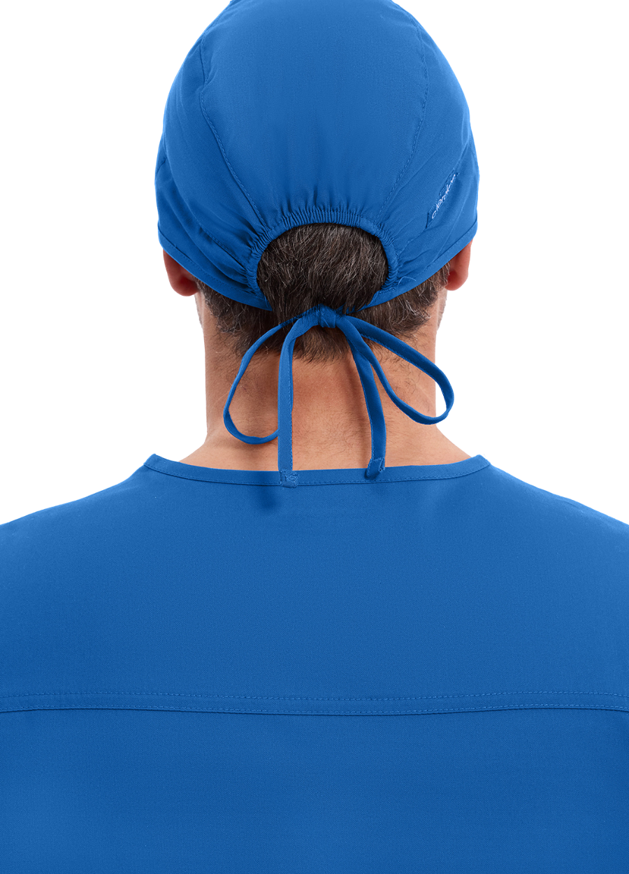 Gorro color entero Unisex Cherokee 2506 - Royal