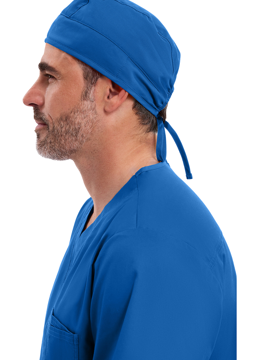 Gorro color entero Unisex Cherokee 2506 - Royal