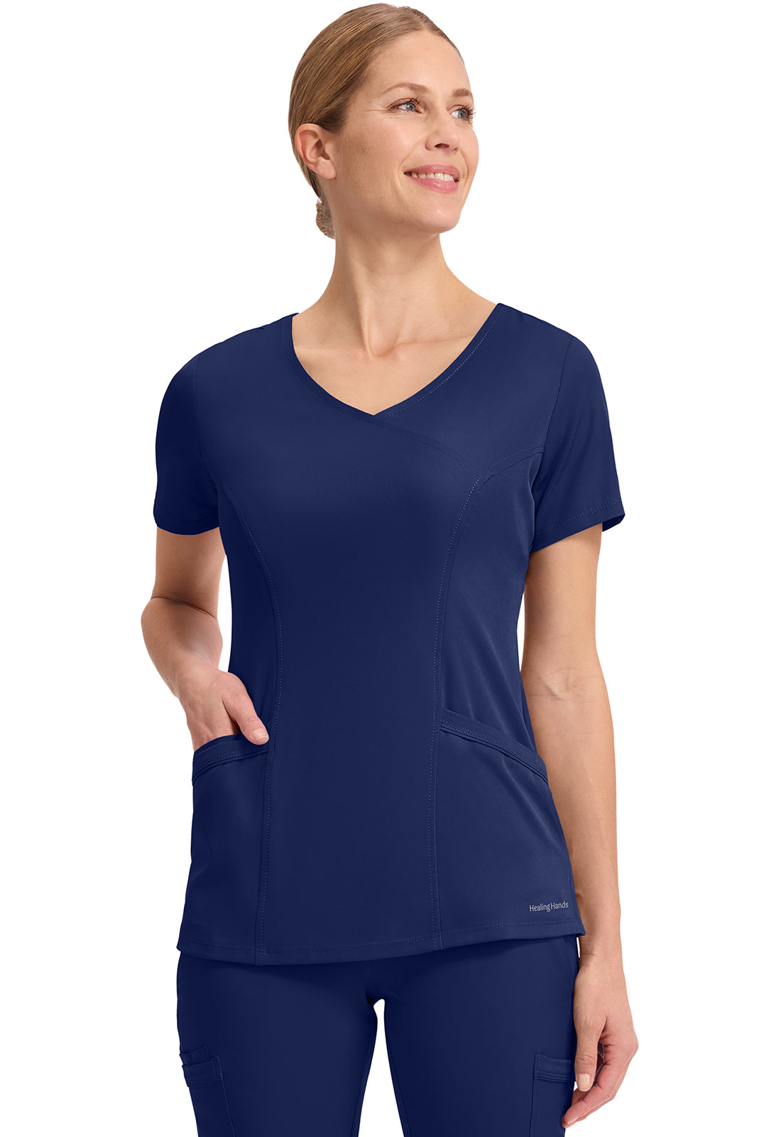 2525-XXS-NAVY