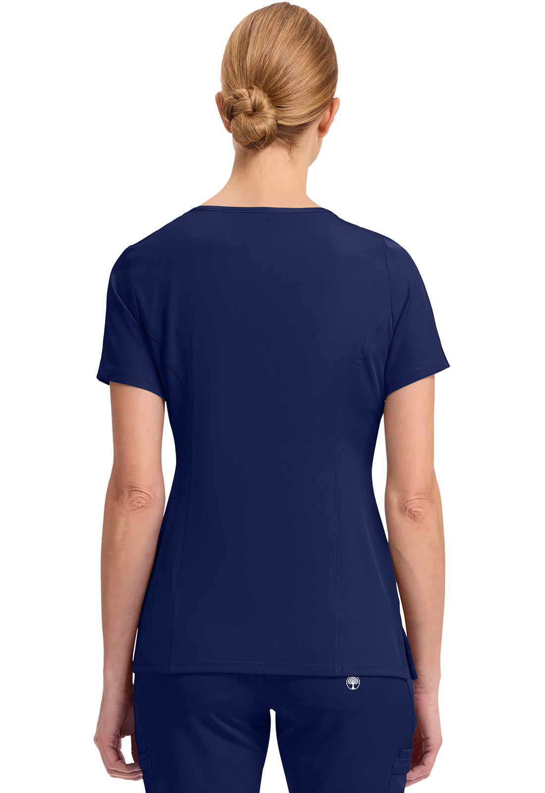 2525-XXS-NAVY