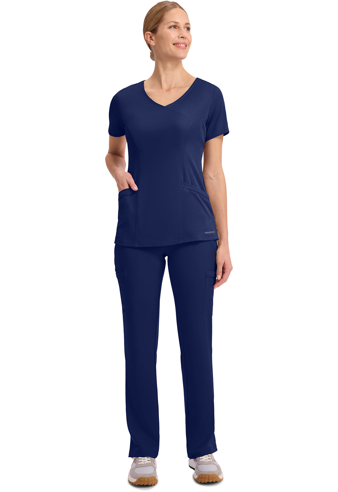 2525-XXS-NAVY