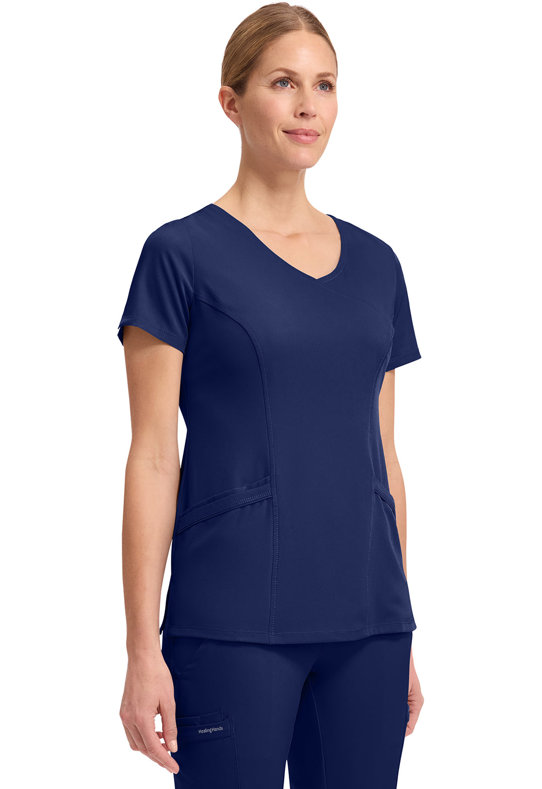 2525-XXS-NAVY