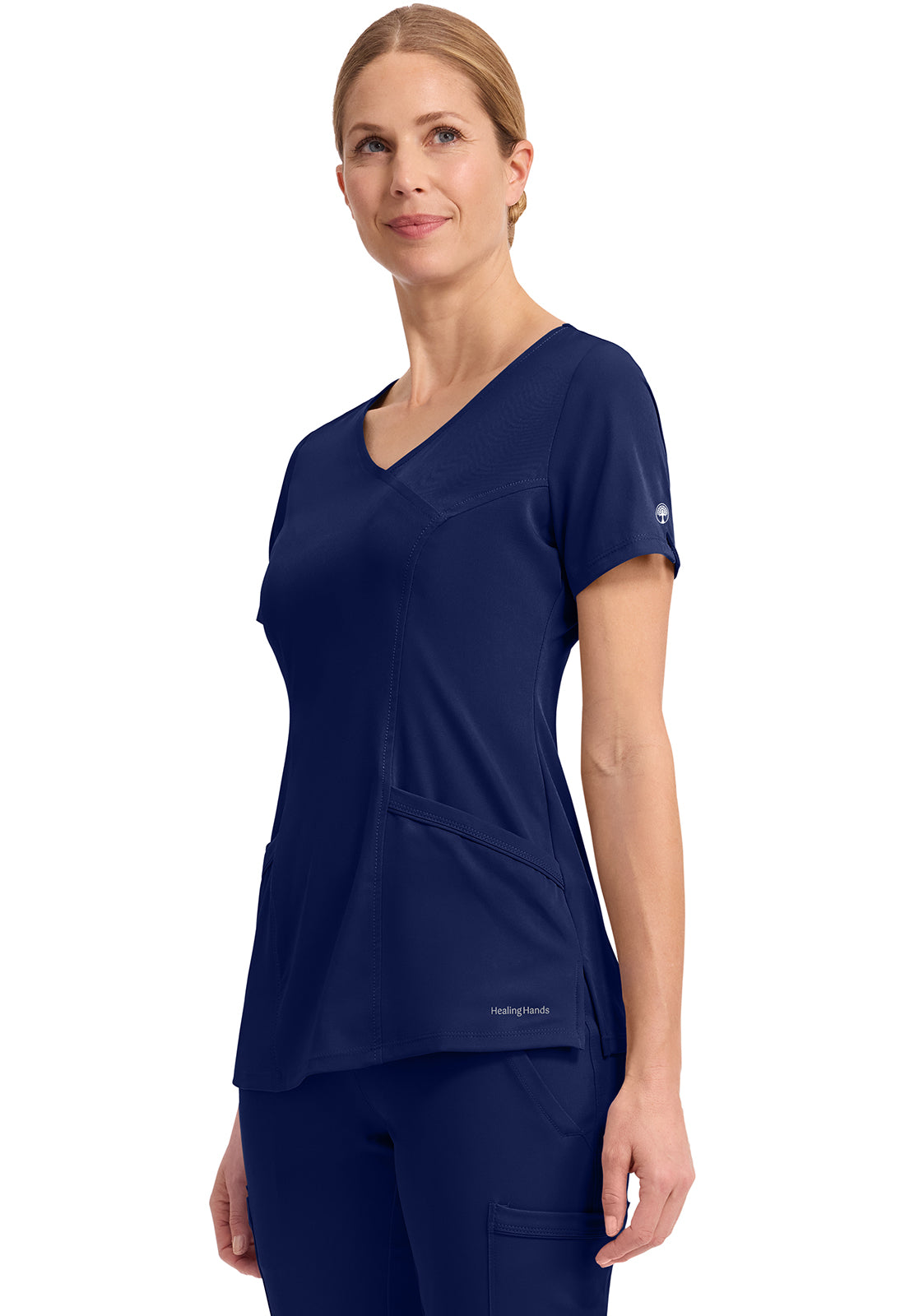 2525-XXS-NAVY