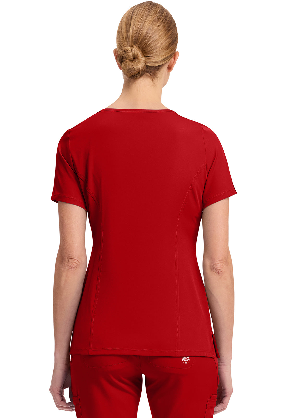 2525-XXS-RED