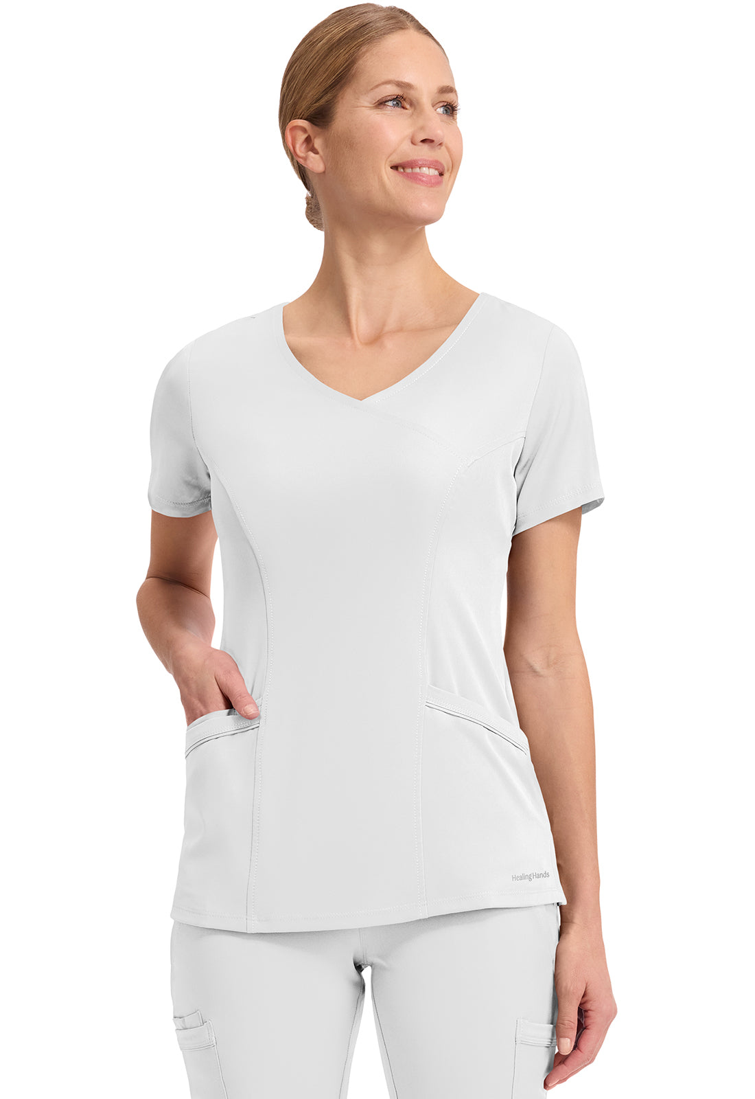 2525-XXS-WHITE