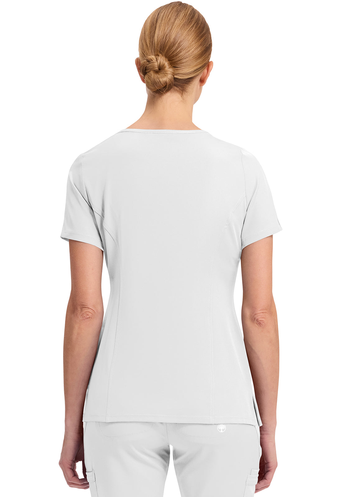 2525-XXS-WHITE