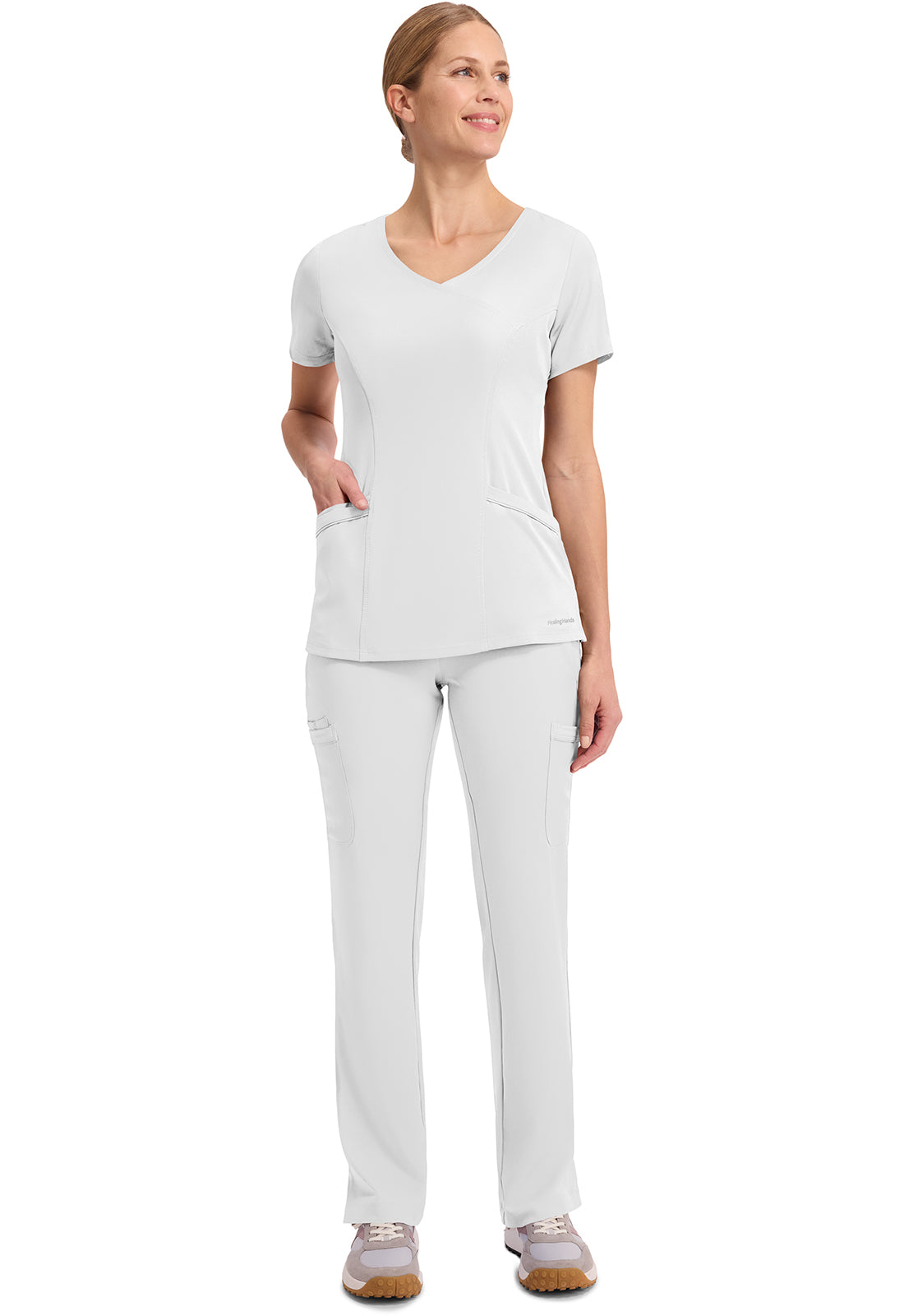 2525-XXS-WHITE