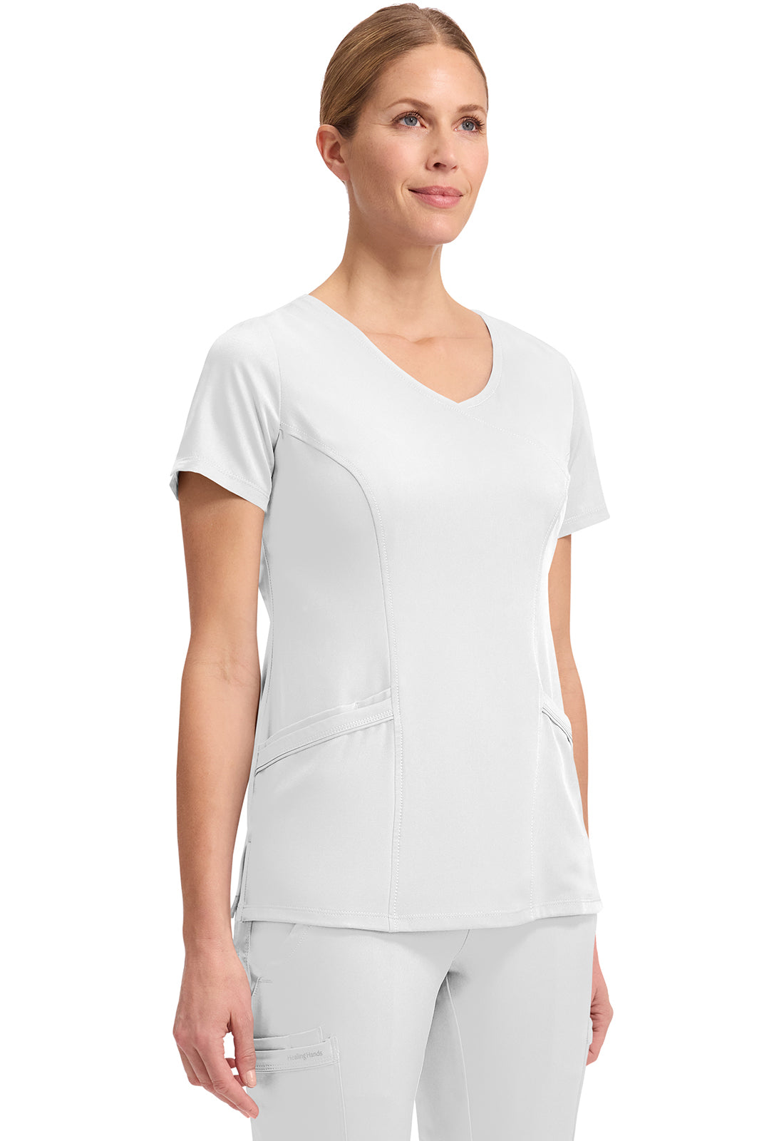 2525-XXS-WHITE