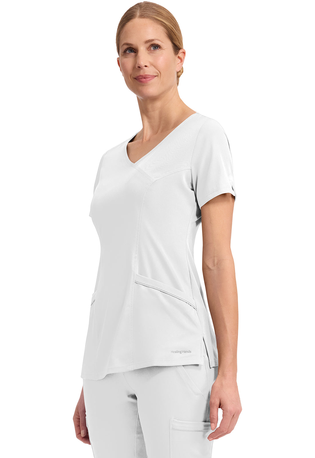 2525-XXS-WHITE