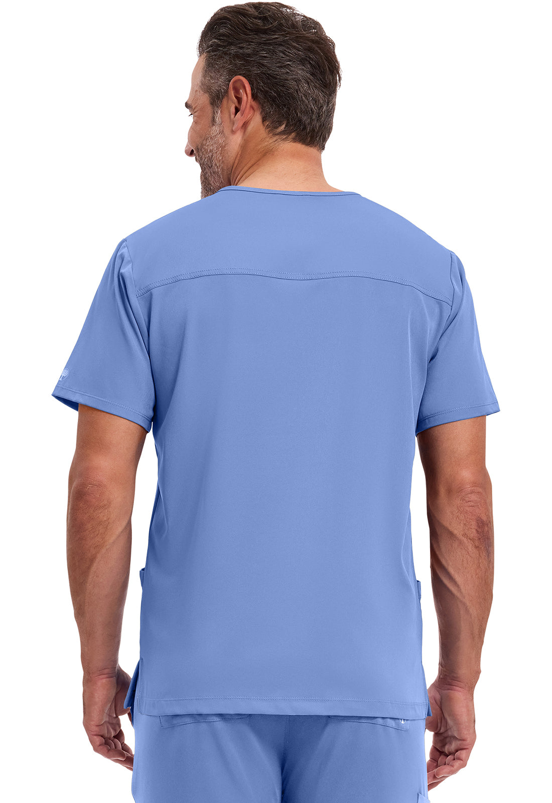 2590-XS-CEIL