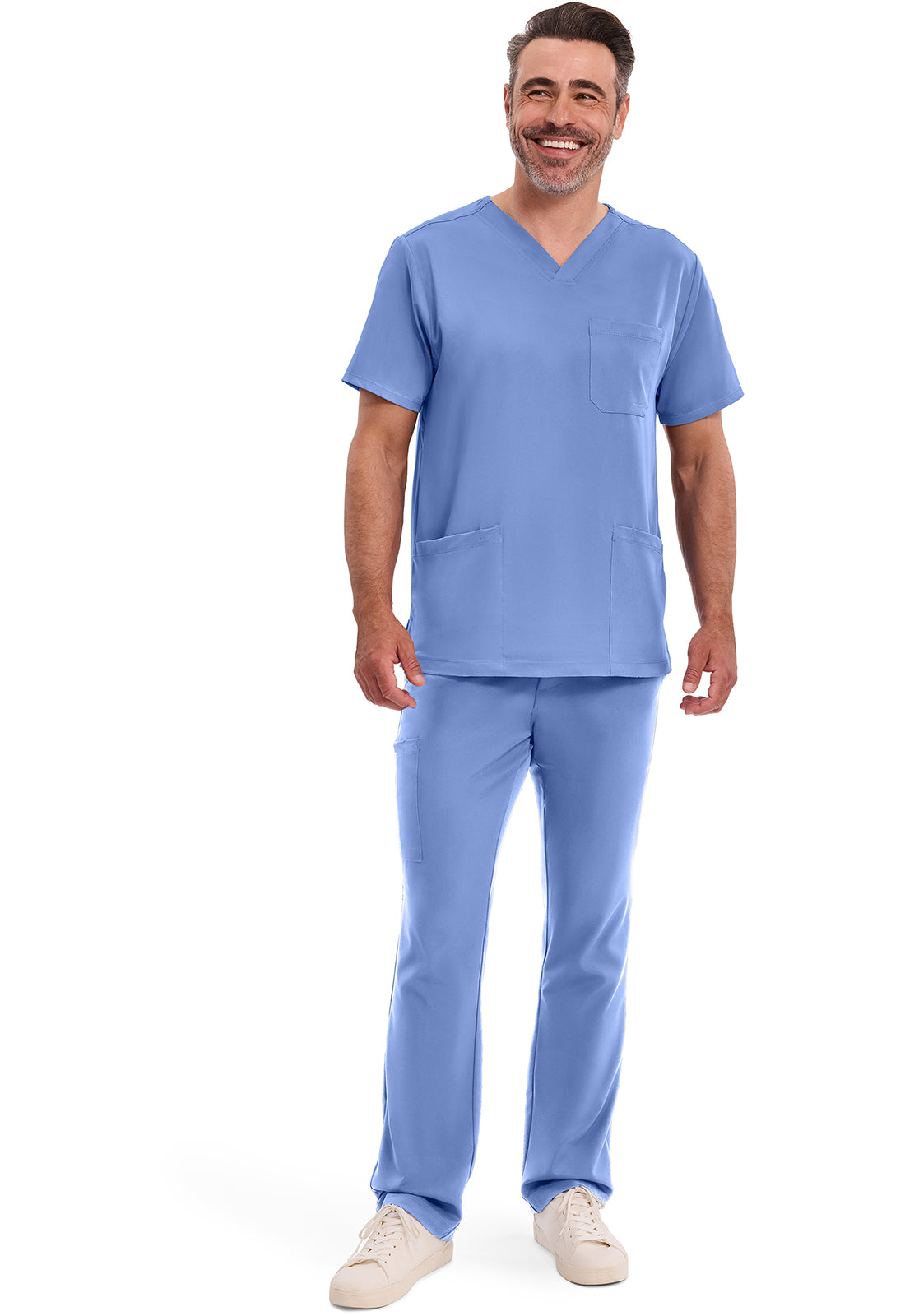 2590-XS-CEIL