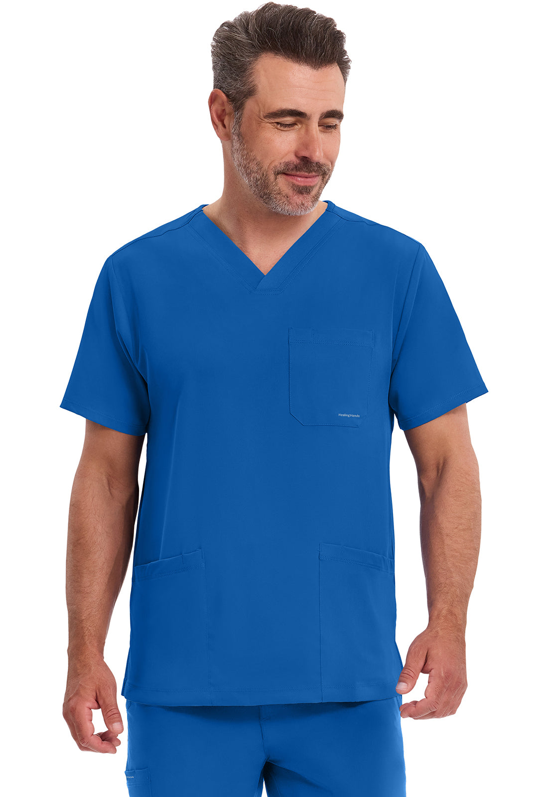 2590-XS-ROYAL