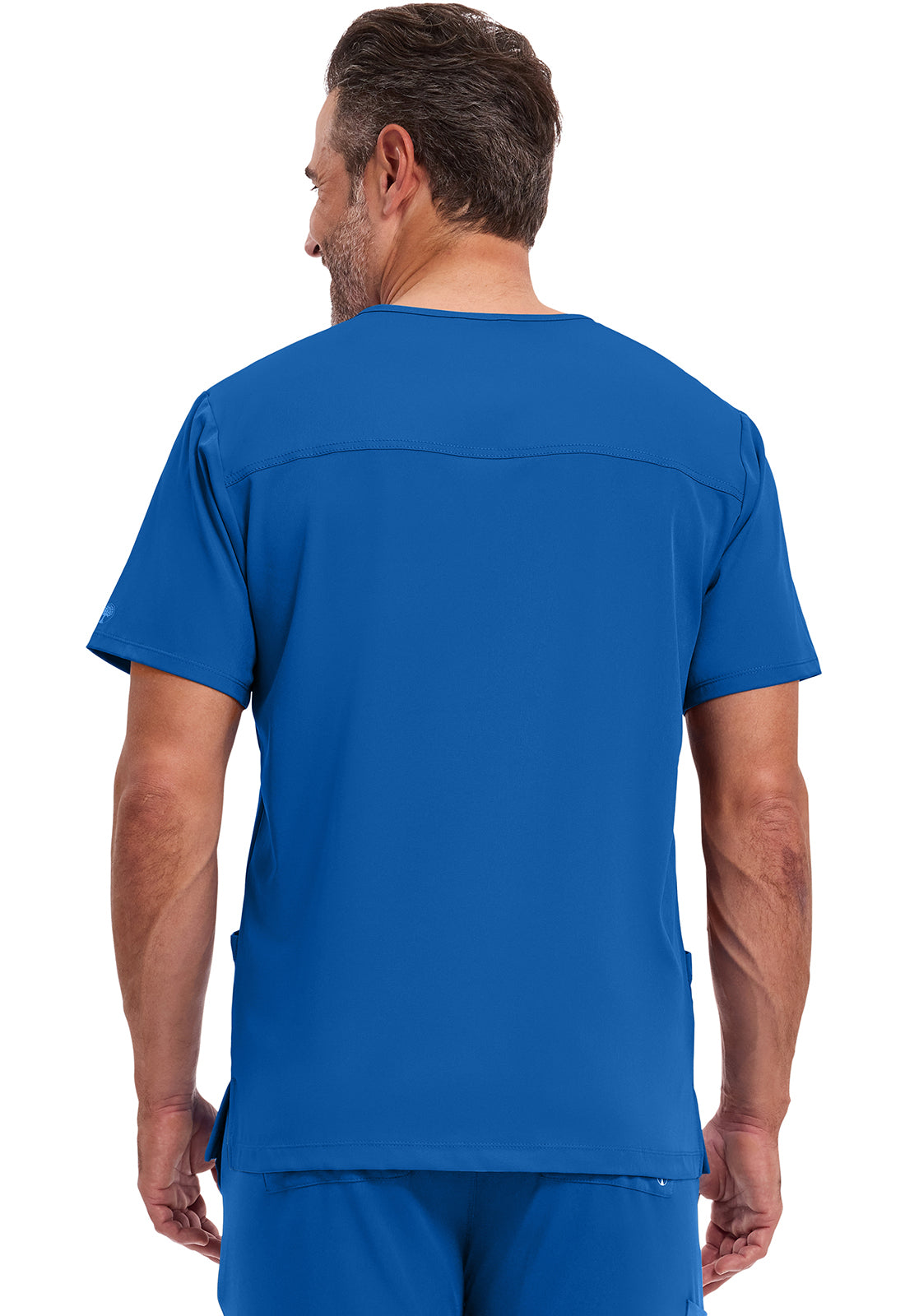 2590-XS-ROYAL