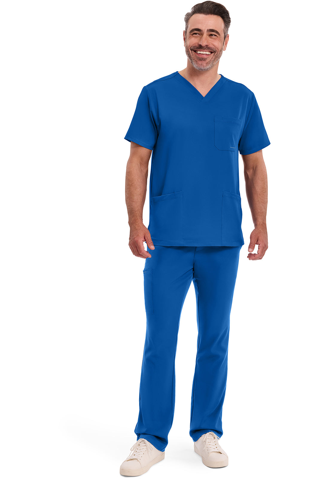 2590-XS-ROYAL
