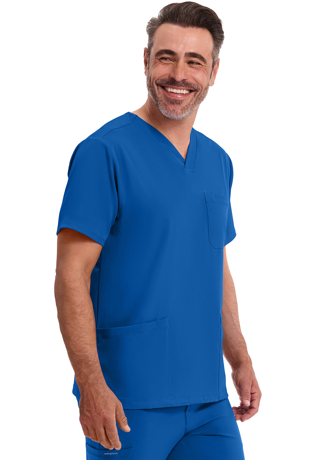 2590-XS-ROYAL