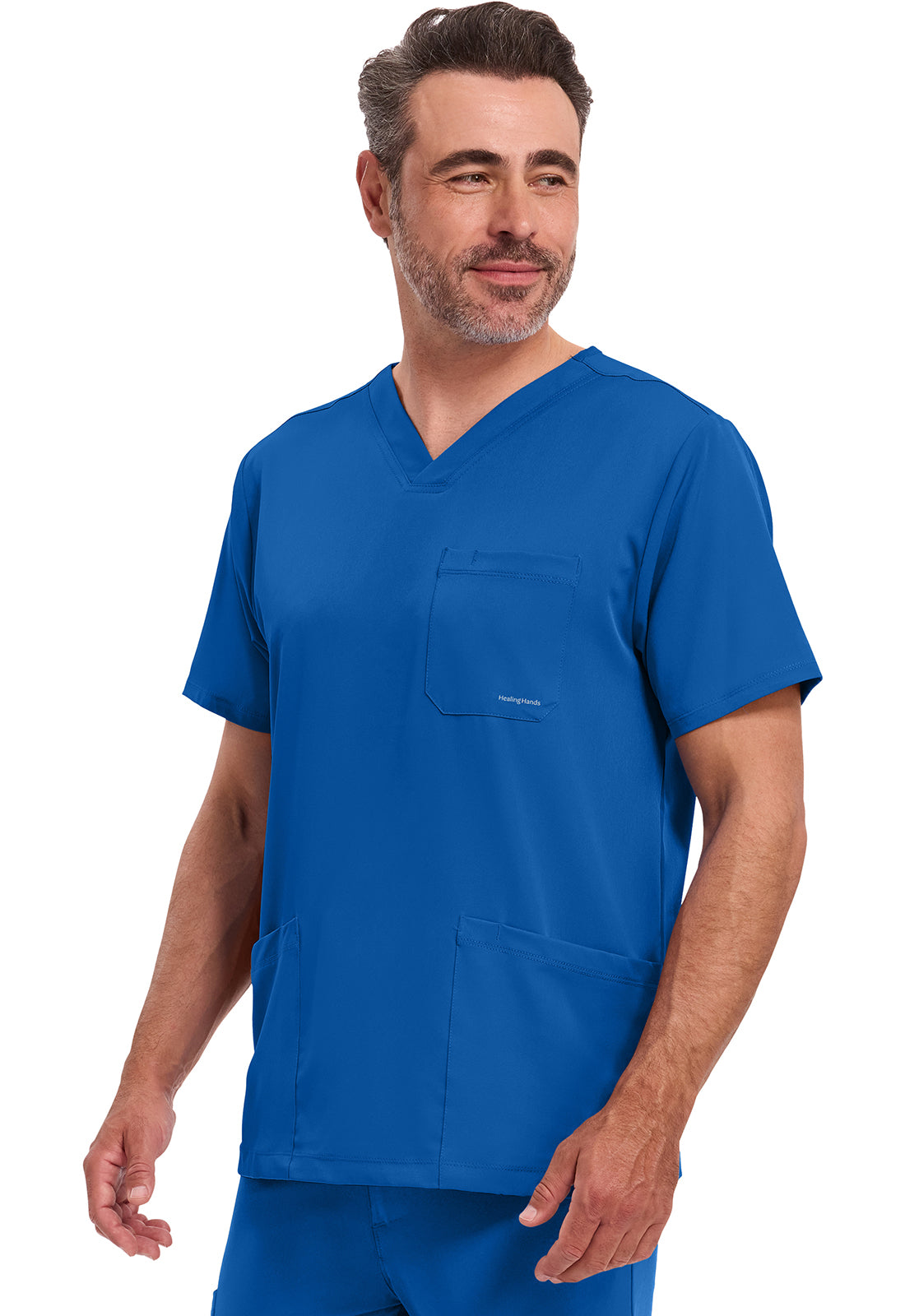 2590-XS-ROYAL