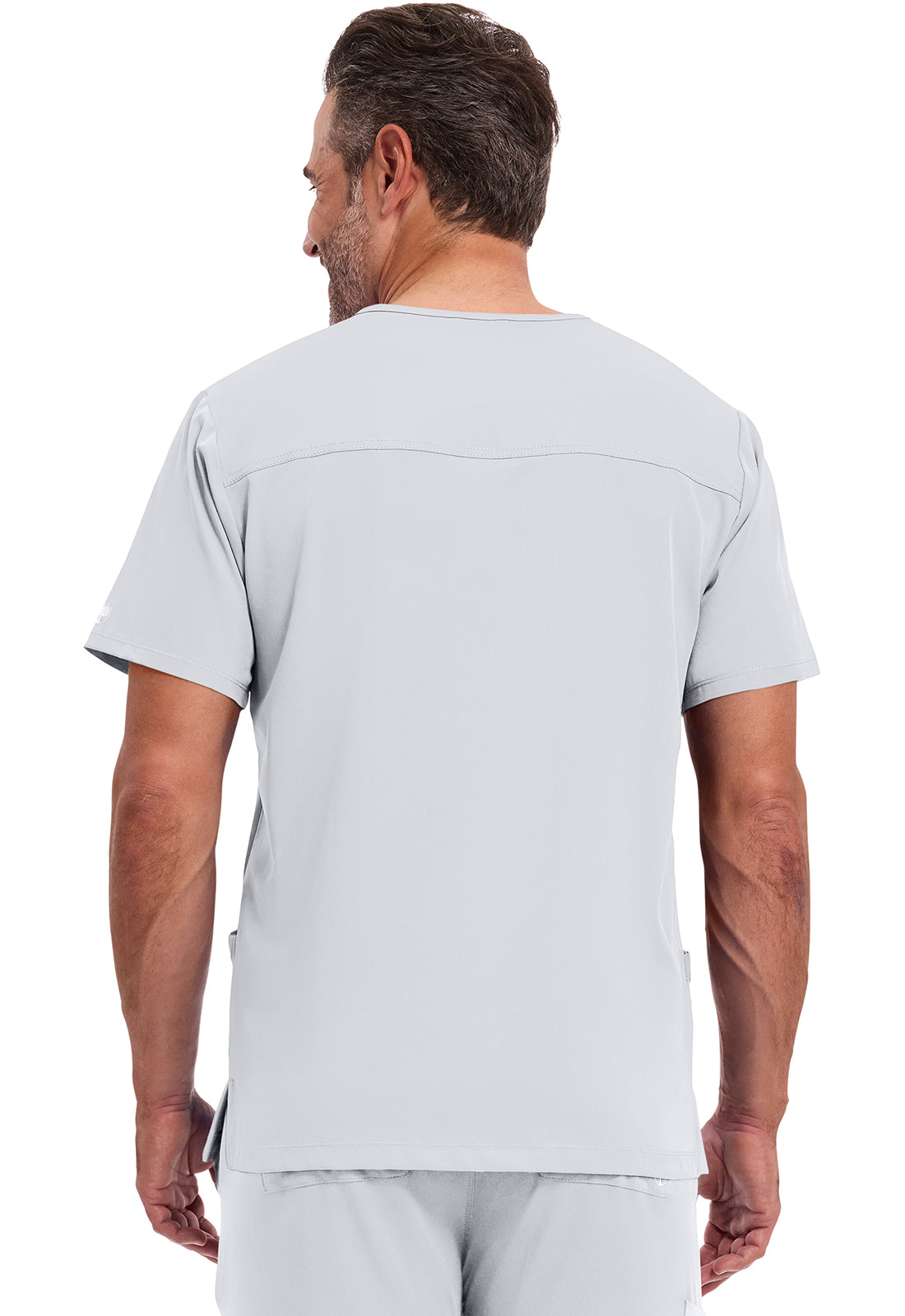 2590-XS-WHITE