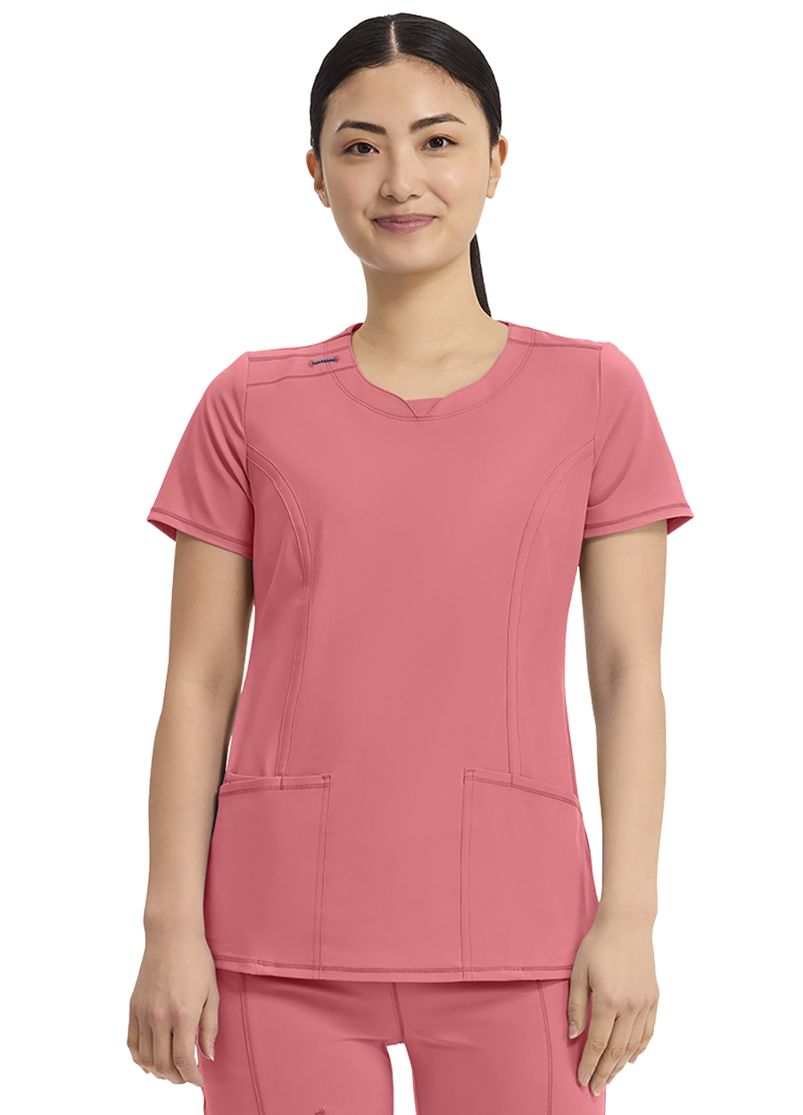 Chaqueta Dama Infinity Infinity 2624A - Pinkerton