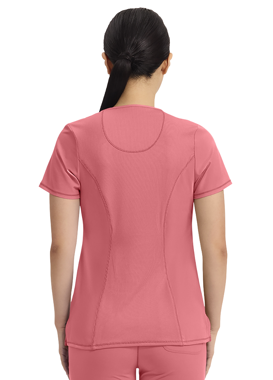 Chaqueta Dama Infinity Infinity 2624A - Pinkerton