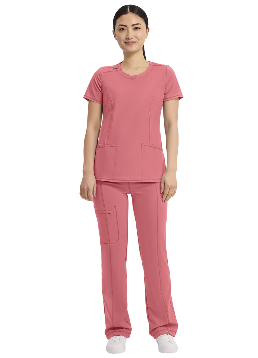 Chaqueta Dama Infinity Infinity 2624A - Pinkerton