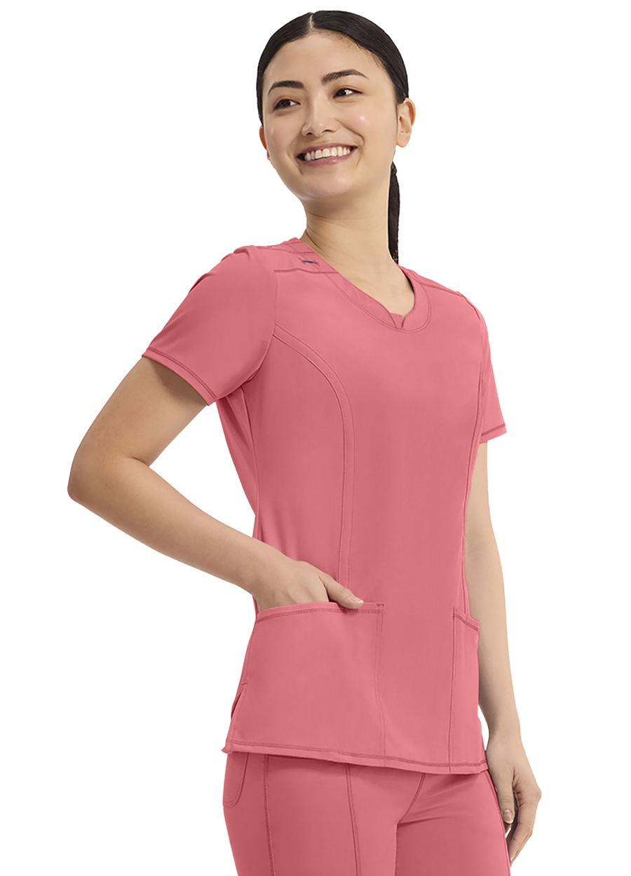 Chaqueta Dama Infinity Infinity 2624A - Pinkerton