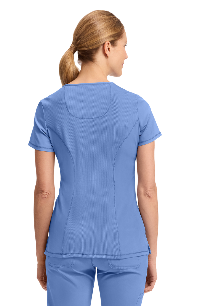 Chaqueta Dama Infinity Infinity 2625A - Ciel