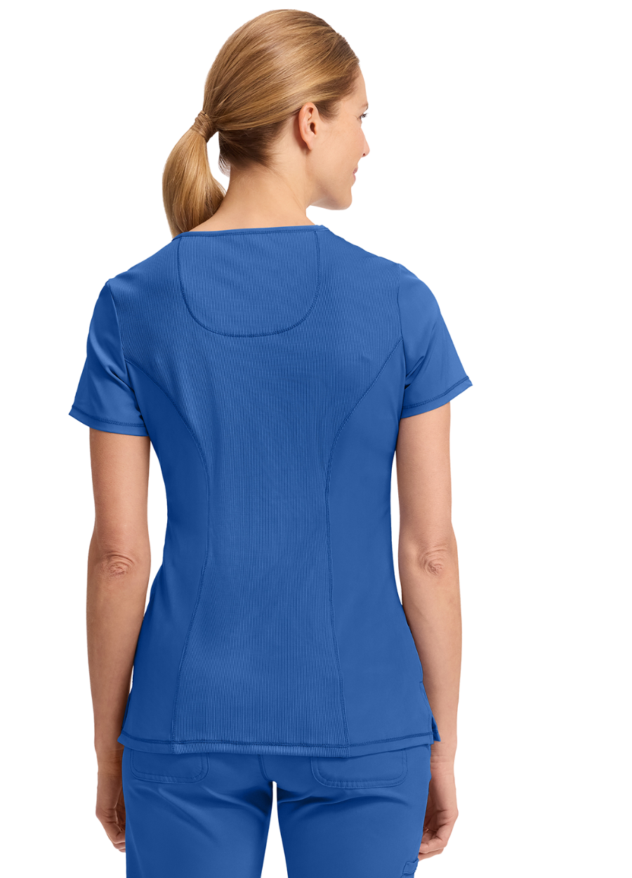 Chaqueta Dama Infinity Infinity 2625A - Royal
