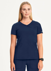 Chaqueta Dama Infinity Infinity 2625A - Navy