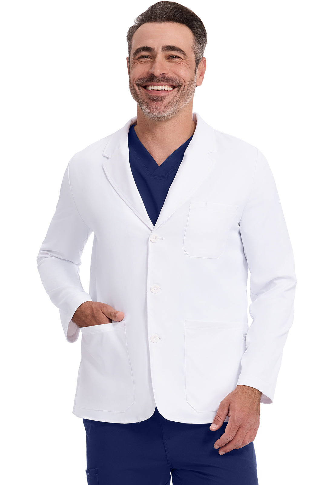 5150-XS-WHITE