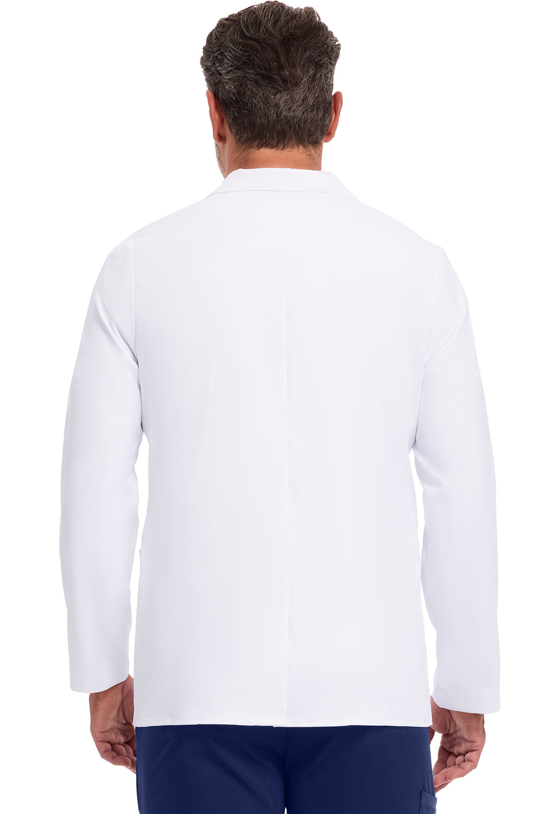 5150-XS-WHITE