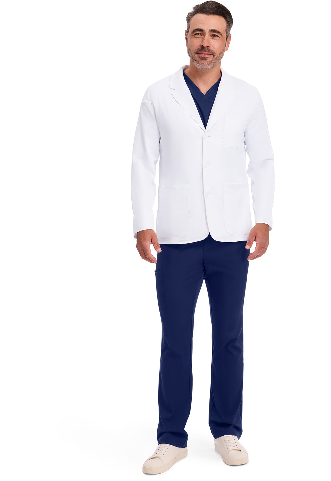 5150-XS-WHITE