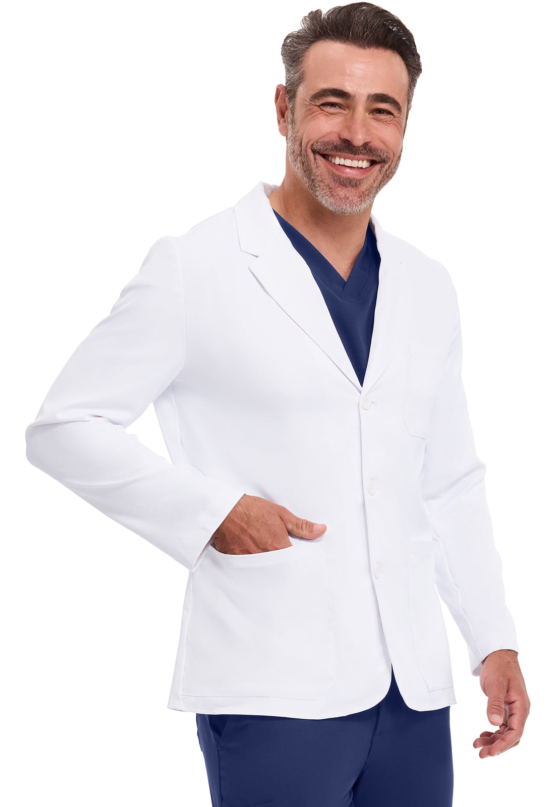 5150-XS-WHITE