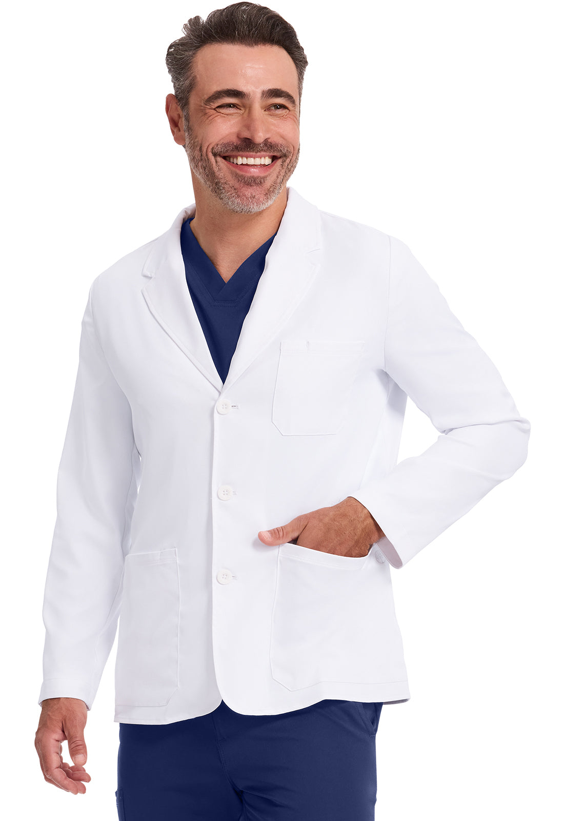 5150-XS-WHITE