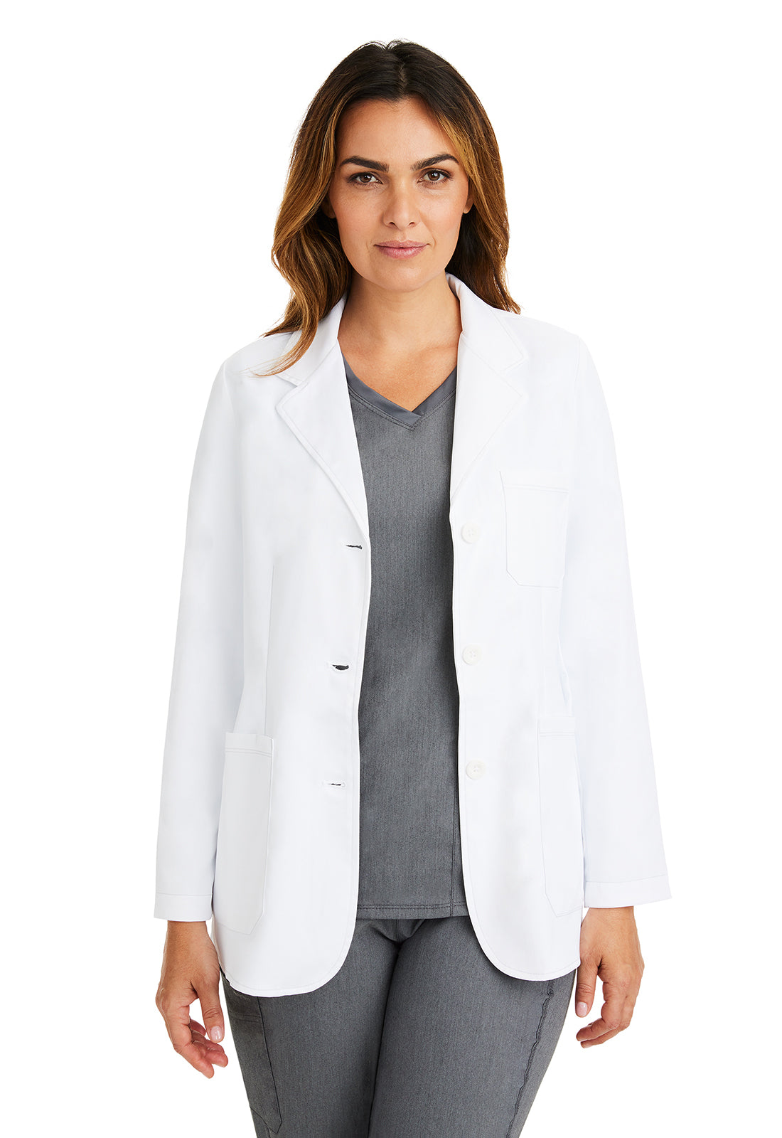 5160-XS-WHITE