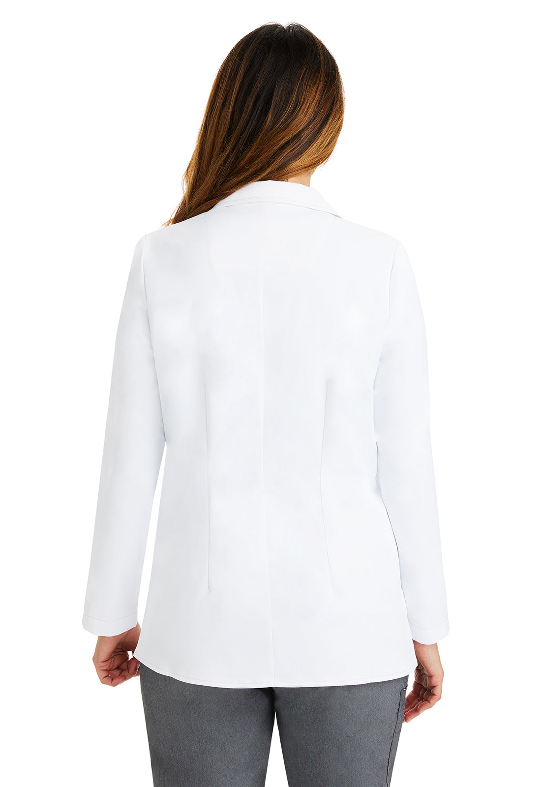 5160-XS-WHITE