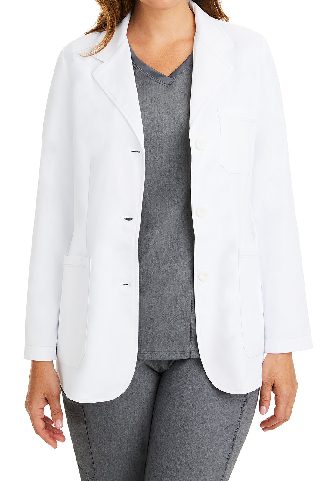 5160-XS-WHITE