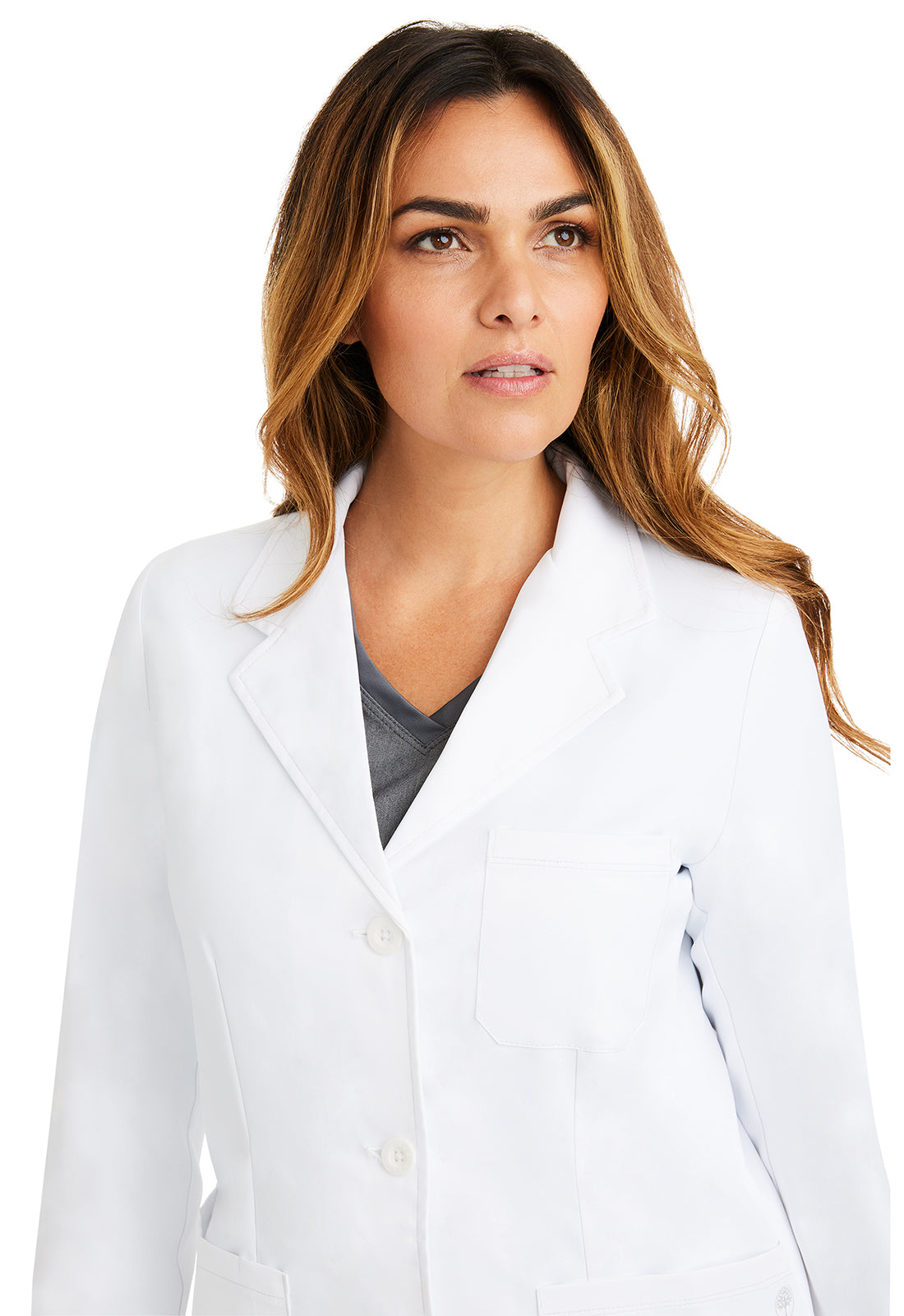 5160-XS-WHITE