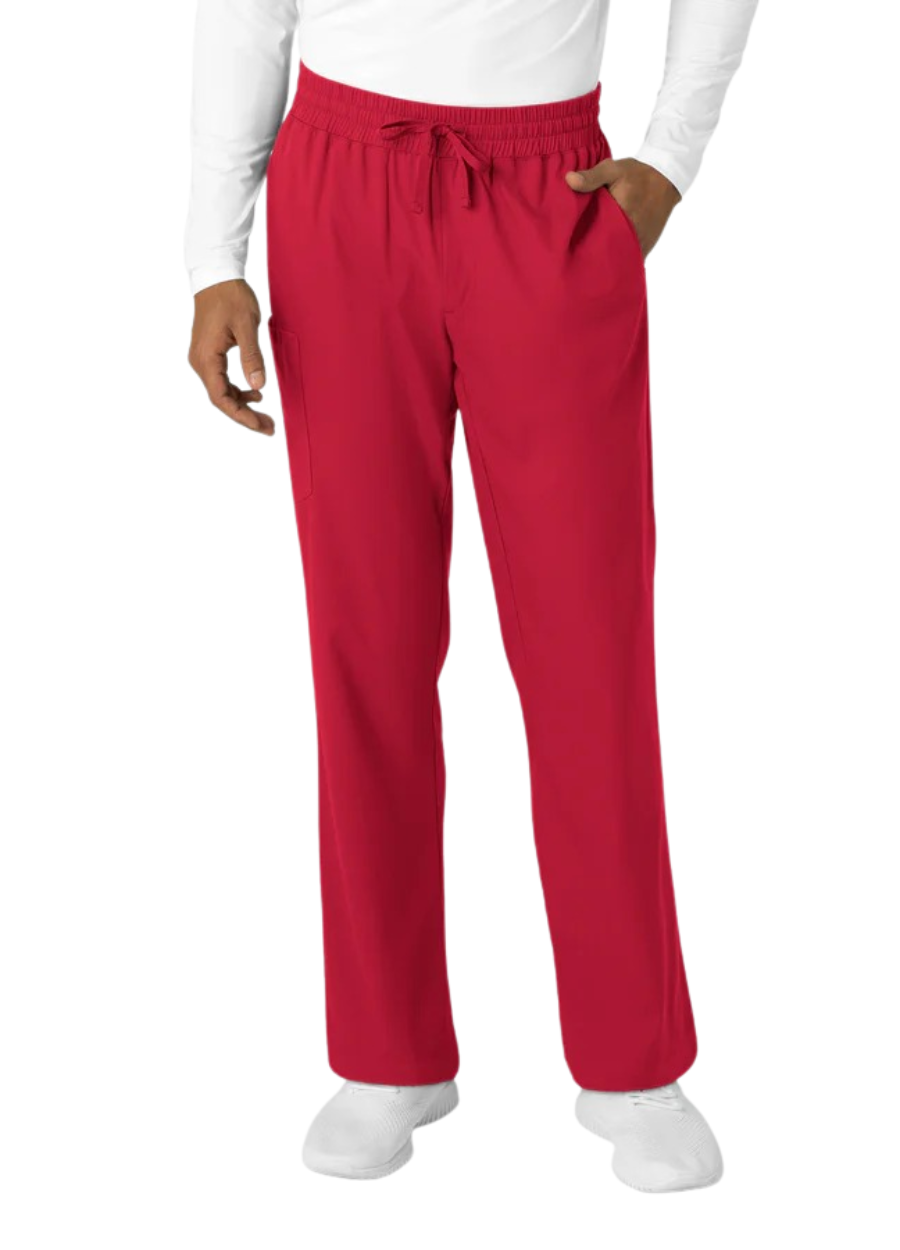 5351-XS-REDT