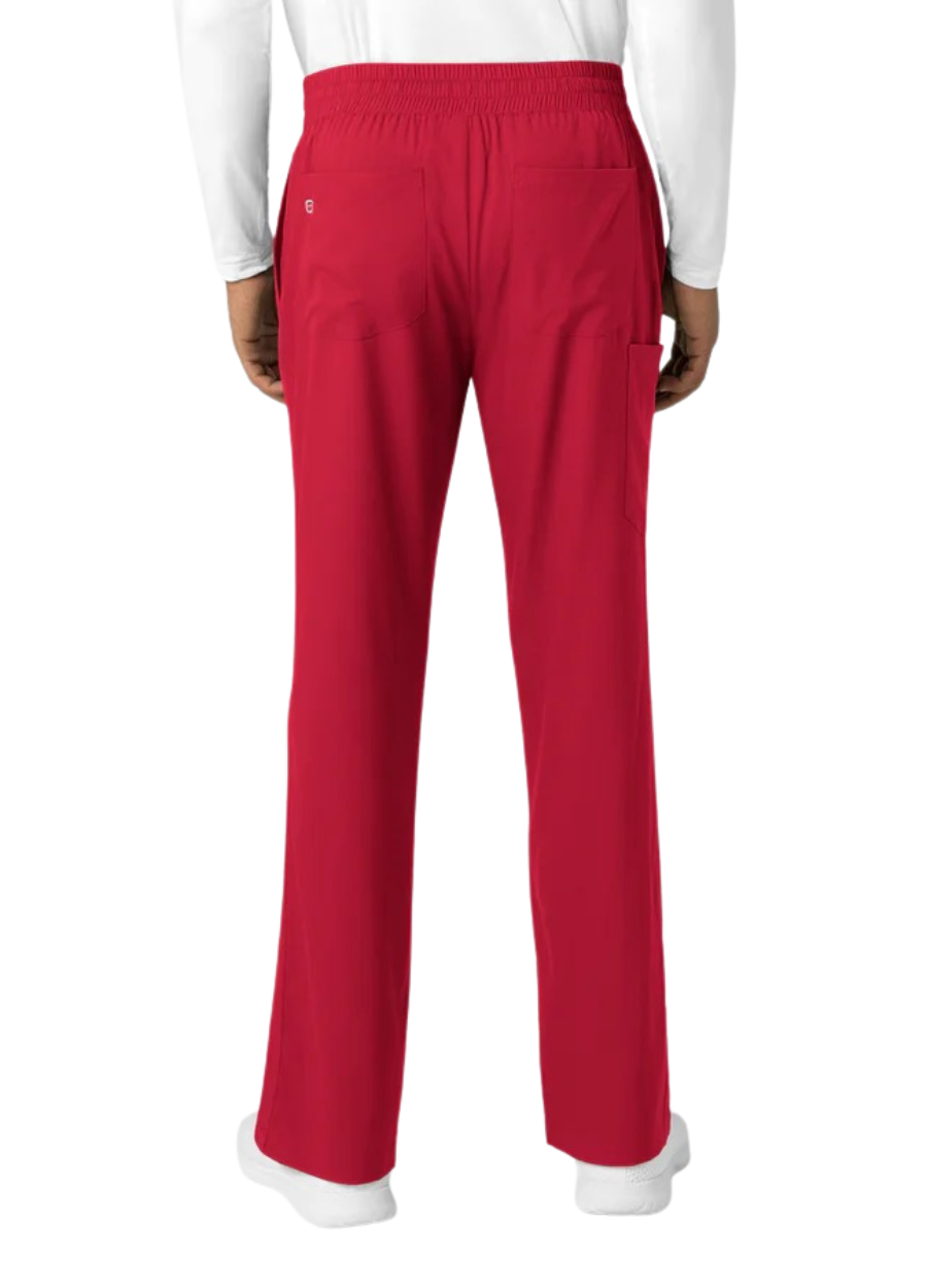 5351-XS-REDT