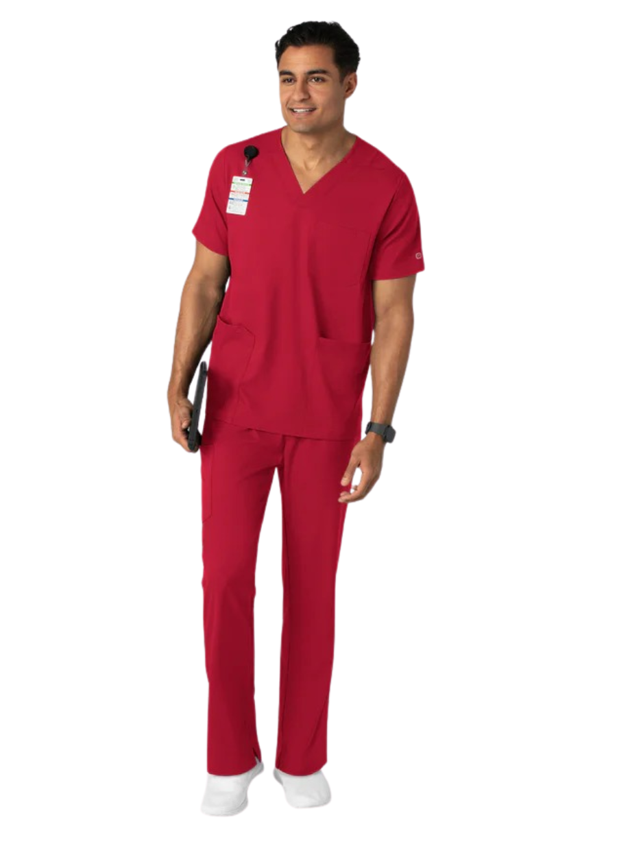 5351-XS-REDT