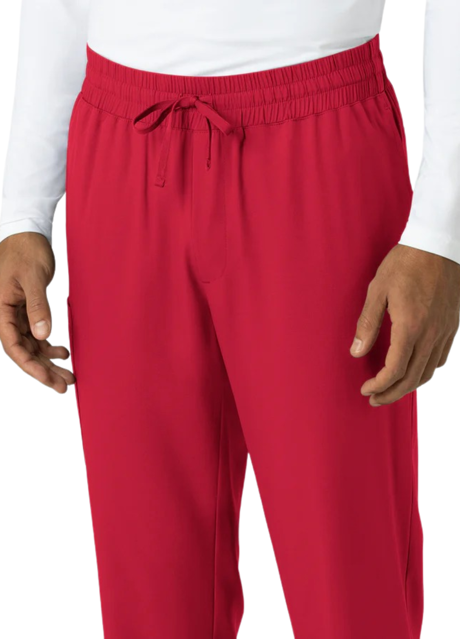 5351-XS-REDT
