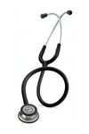 Estetoscopio Littmann Classic III 5620 - Black