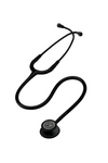 Estetoscopio Littmann Classic III Edición Especial 5803 - Black Edition