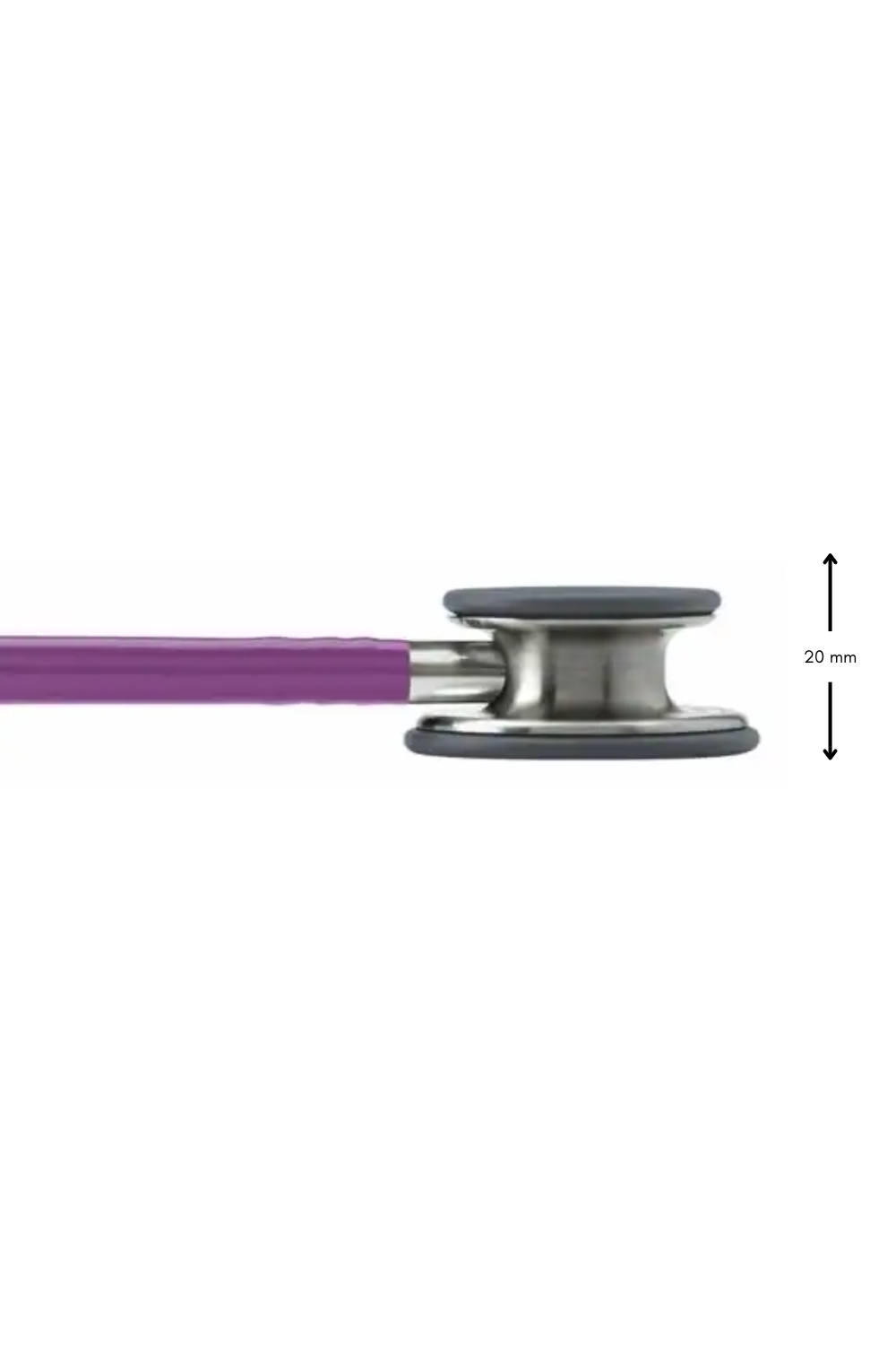 5832-LAVANDER