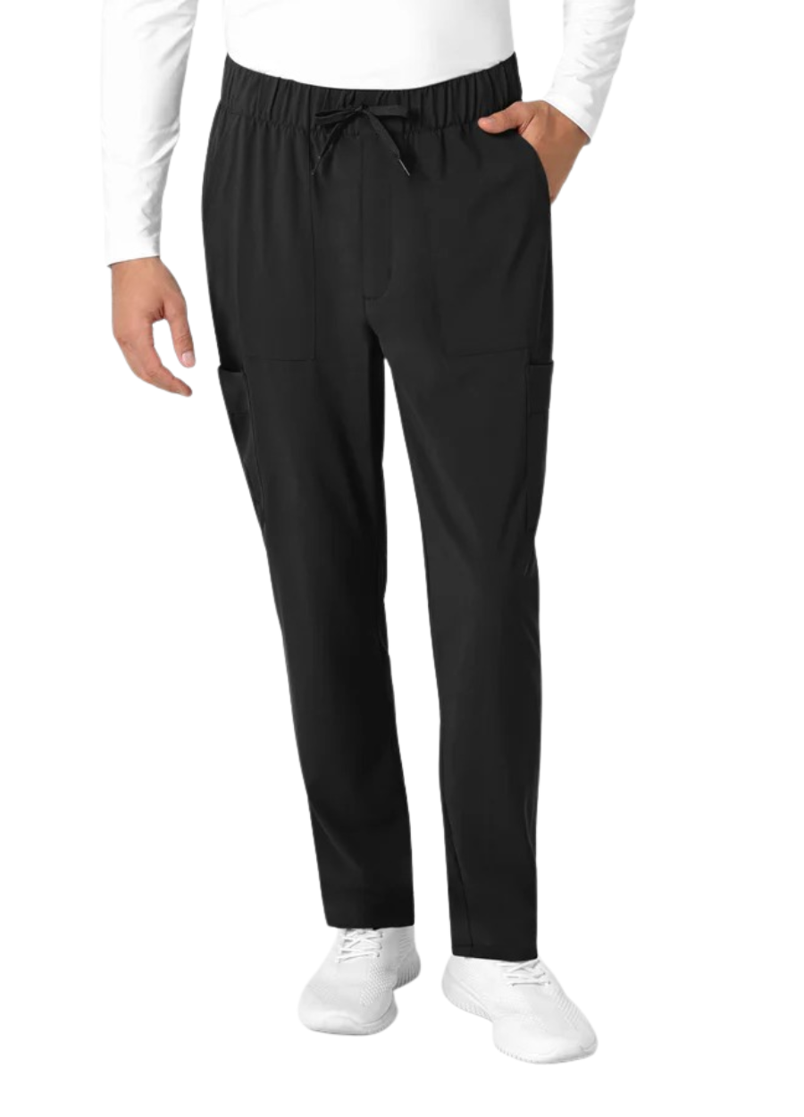 5834-XS-BLAC