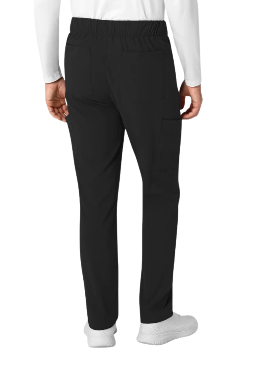 5834-XS-BLAC
