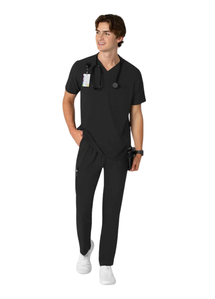 5834-XS-BLAC